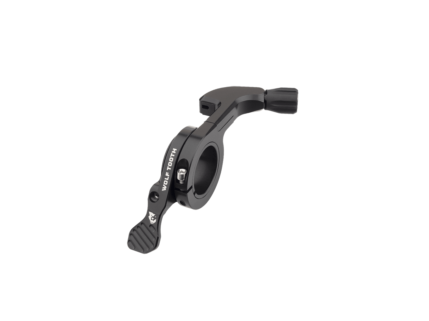Wolf Tooth Dropper ReMote BarCentric