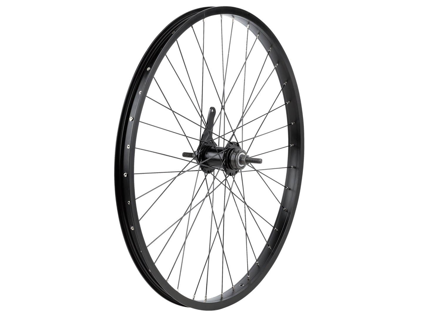 Electra Cruiser 1 24˝ Wheel