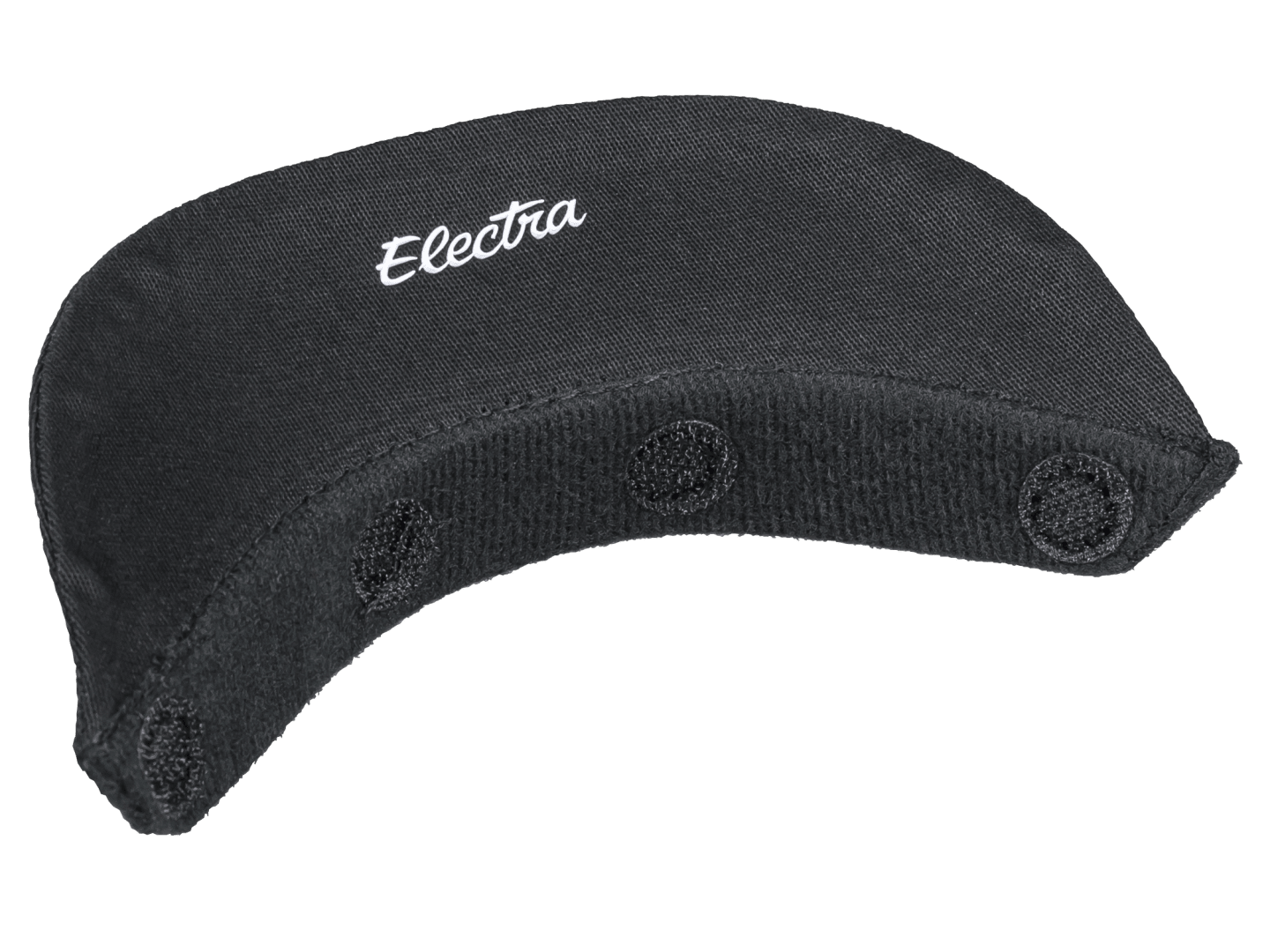 Electra Helmet Visor