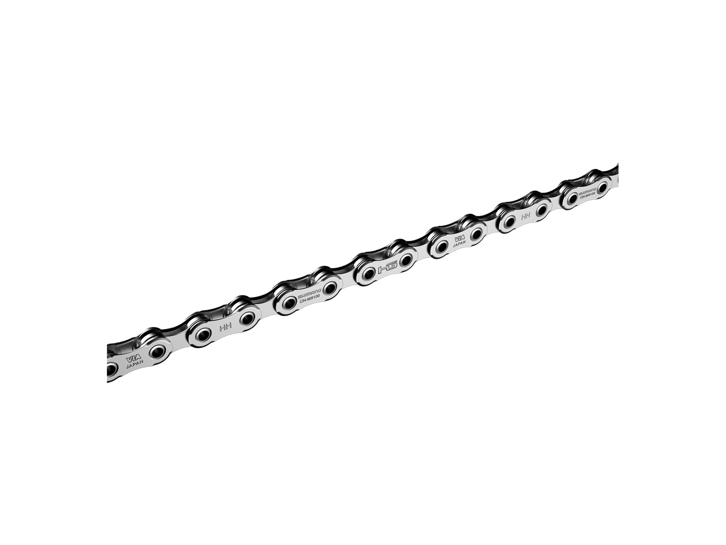 Shimano Deore M6100 12 Speed Chain