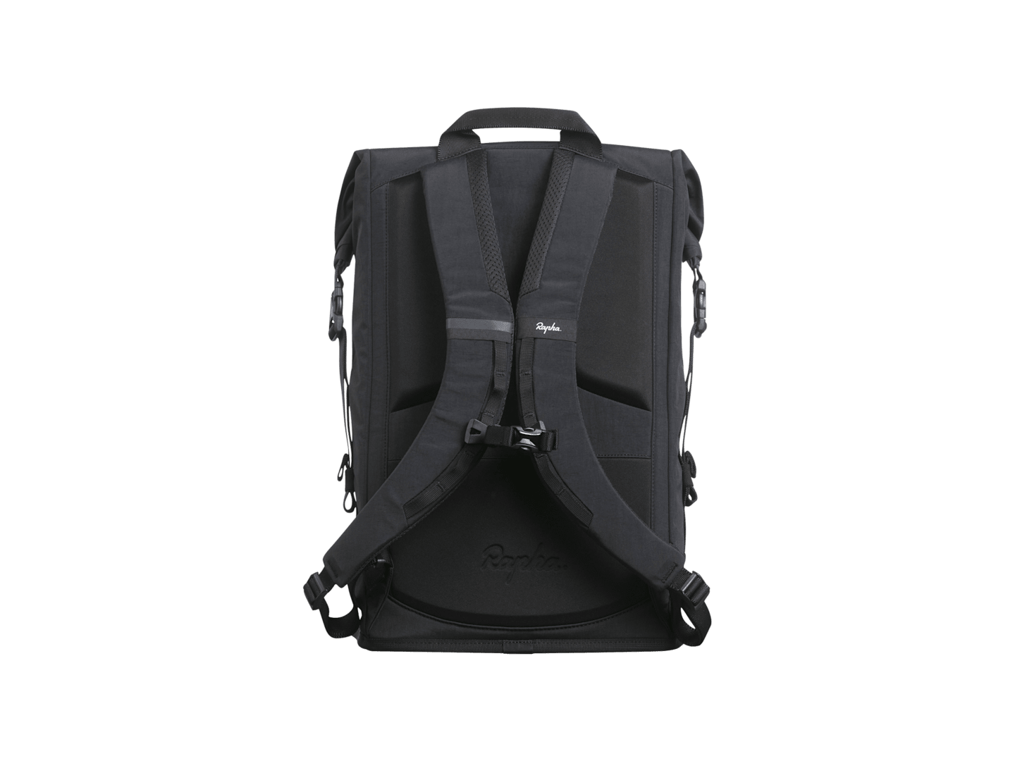 Rapha 20L Cycling Backpack