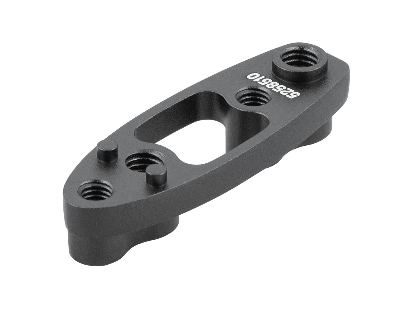 Trek Speed Concept 0mm Handlebar Base Tower