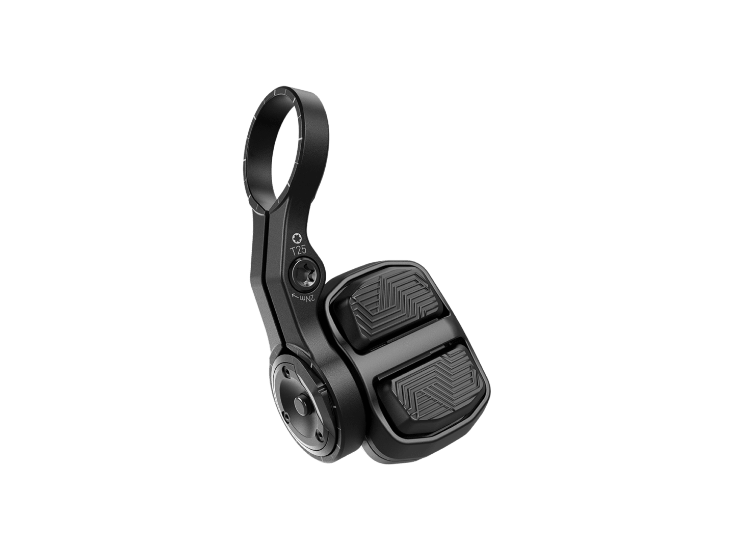 SRAM AXS POD Shifter