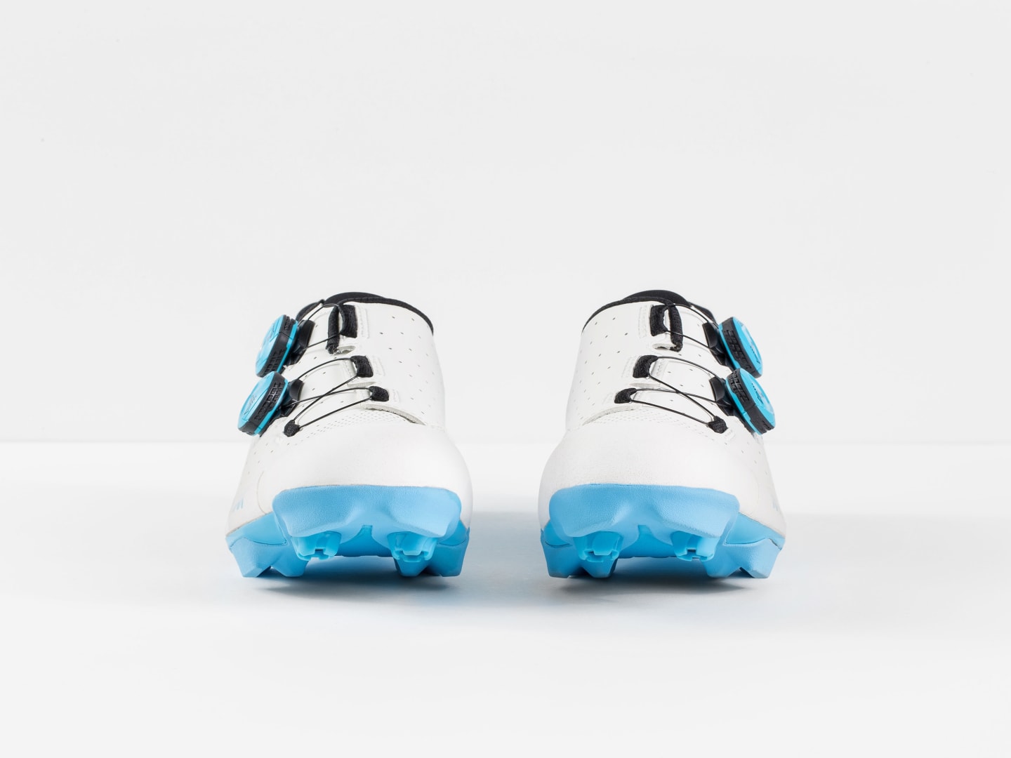 Bontrager XXX Mountain Bike Shoe