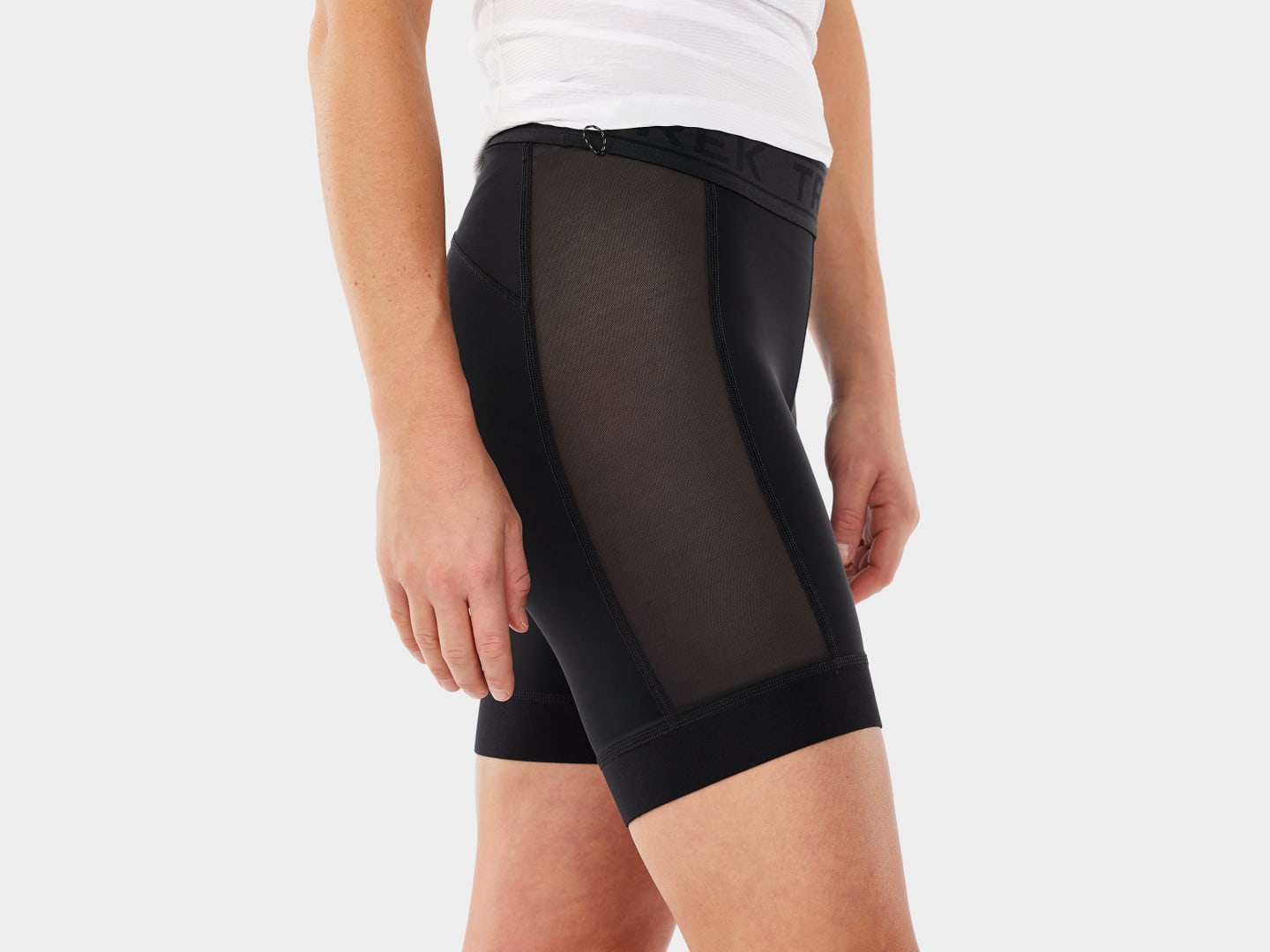 Trek Troslo Women's Liner Short