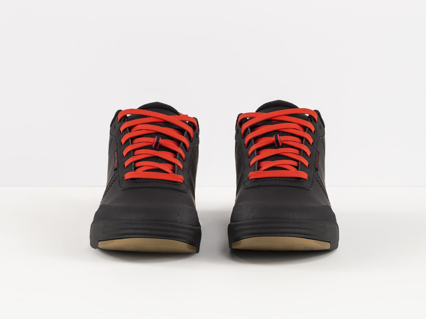 Bontrager Flatline Mountain Bike Shoe