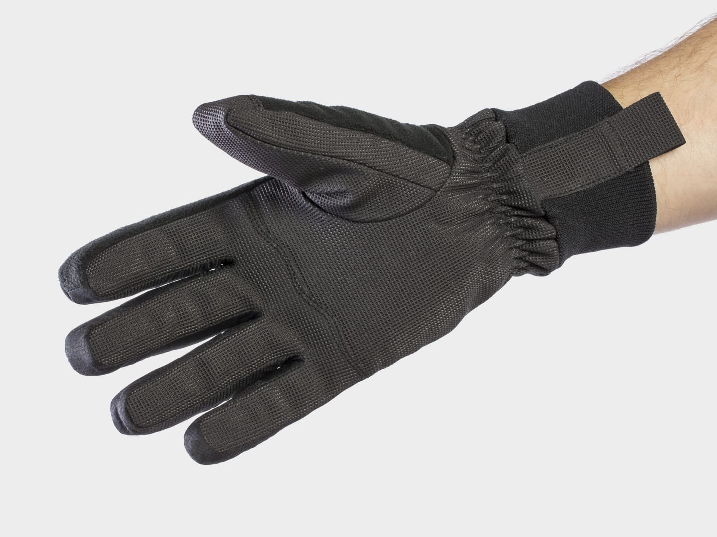 Bontrager JFW Winter Cycling Glove