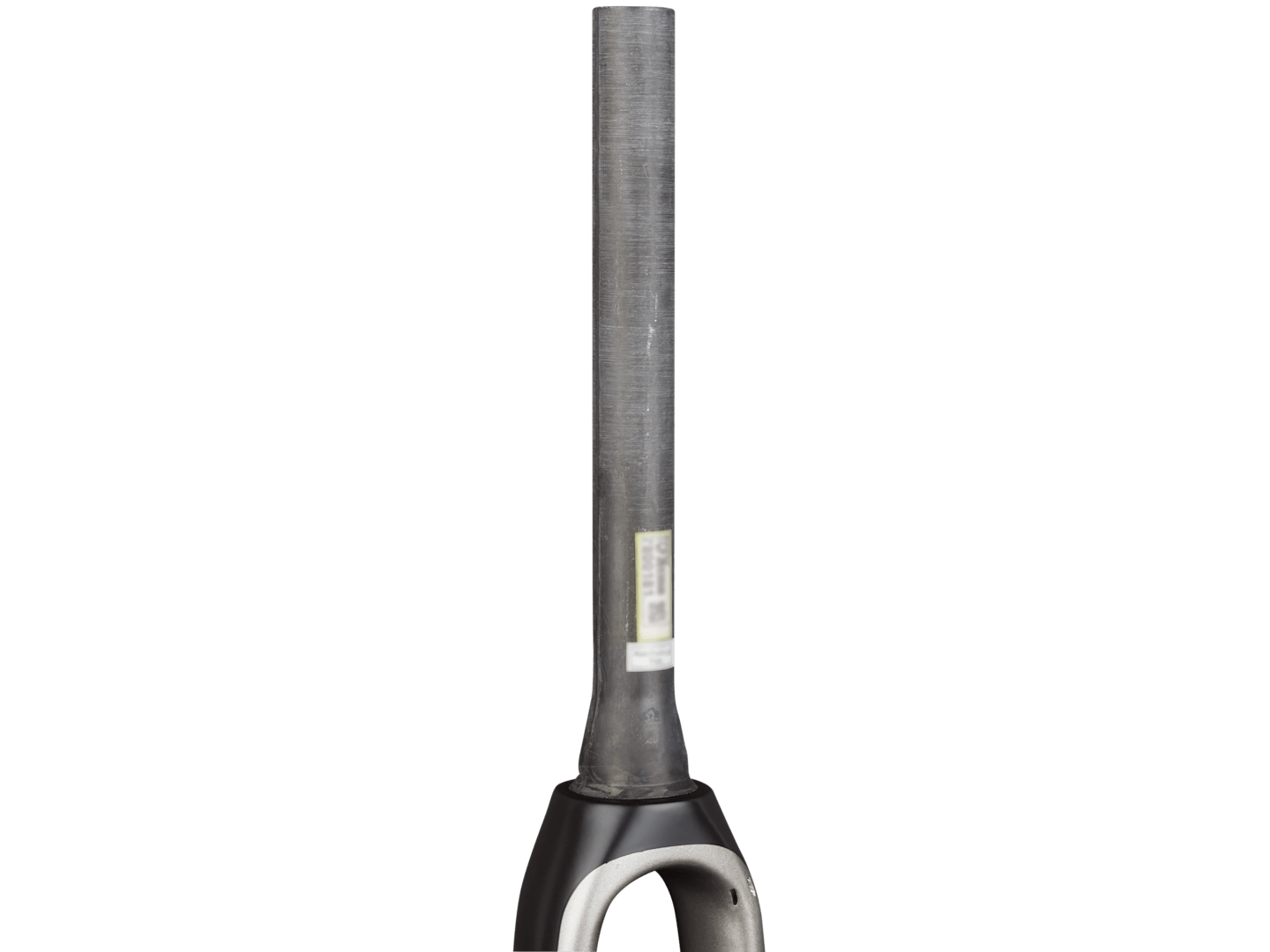 Trek Domane SL 8 700c Disc Rigid Fork