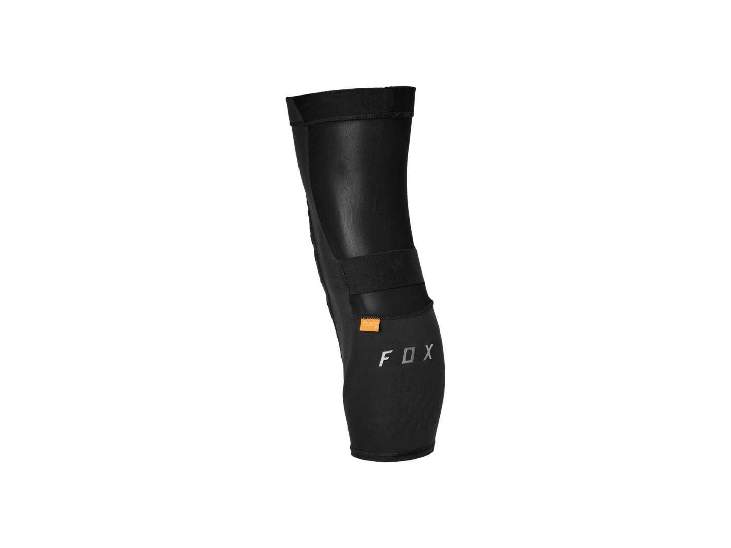 Fox Racing Enduro Pro Knee Guards