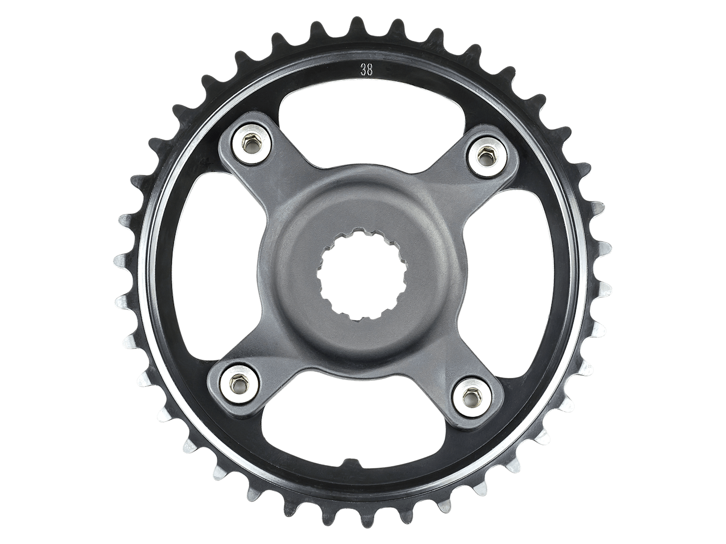 Bosch Gen 3 E-bike Chainring