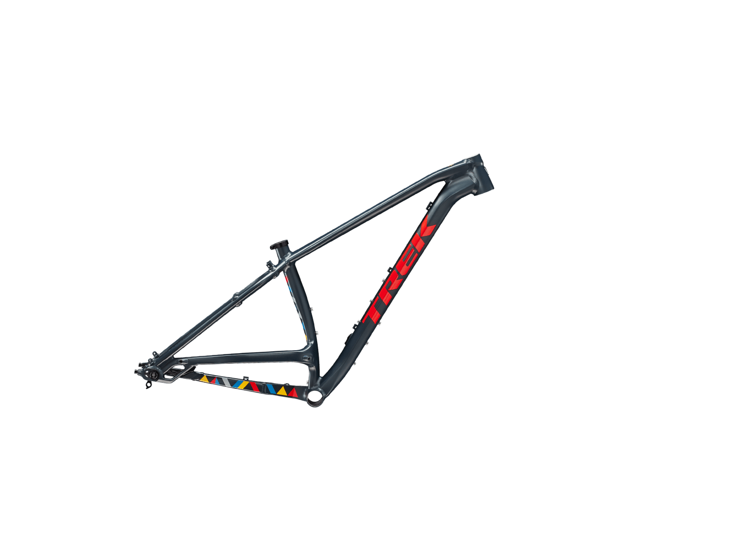 1120 Frameset