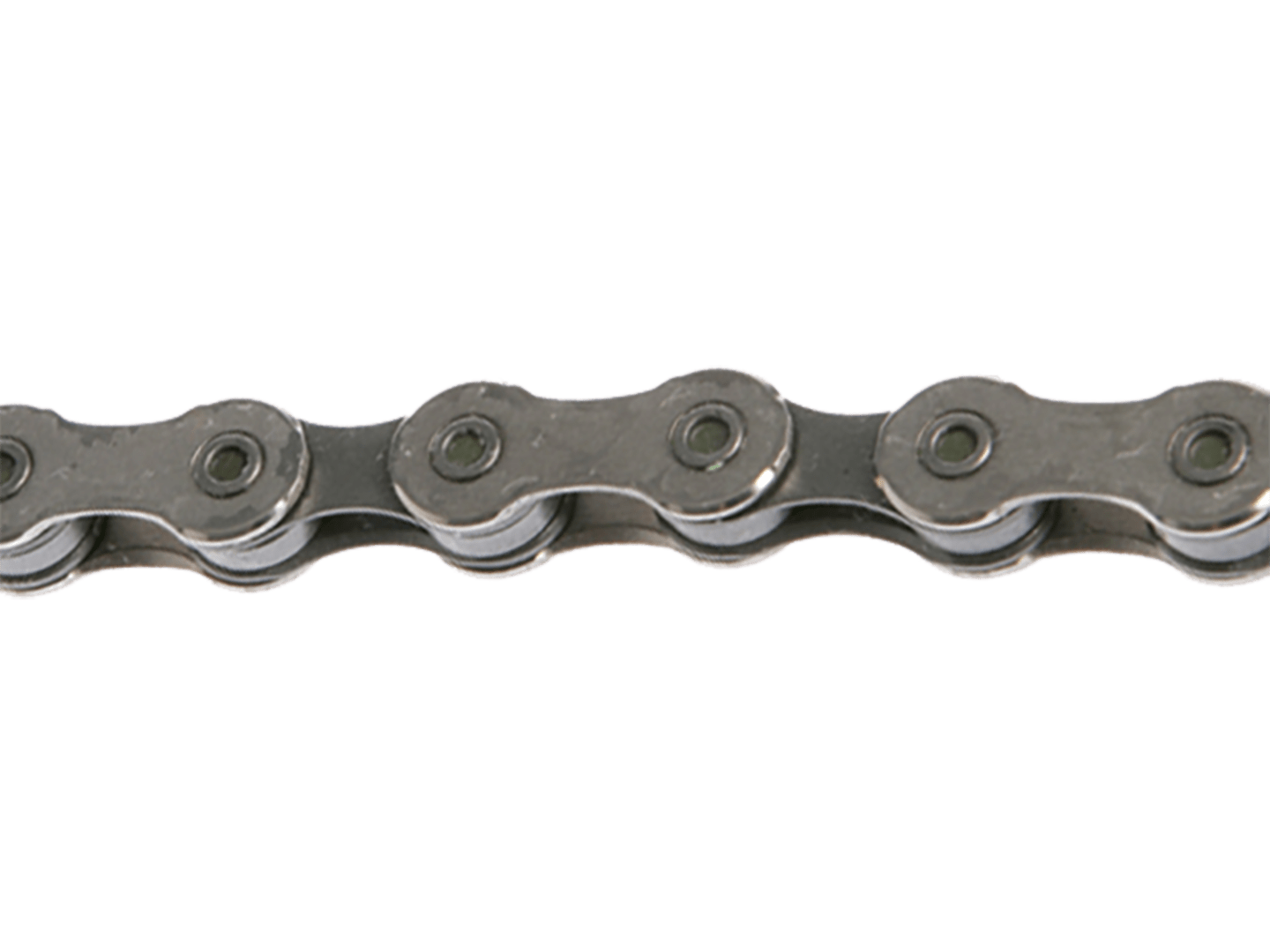 SRAM PC1031R 10-Speed Chain
