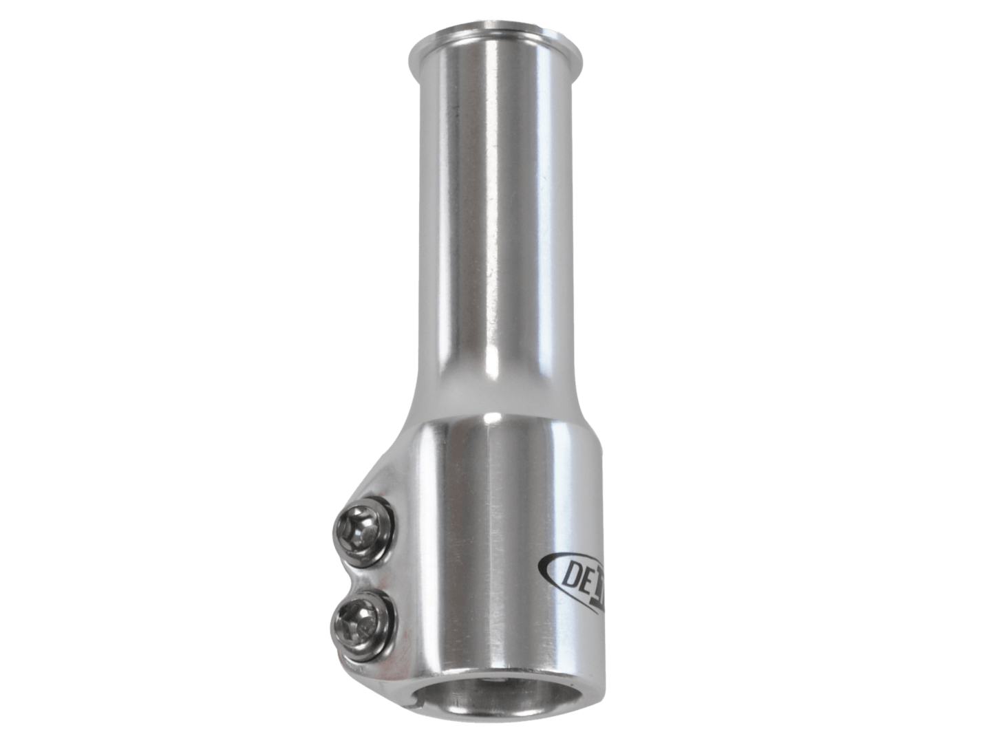 Delta Alloy Stem Raiser