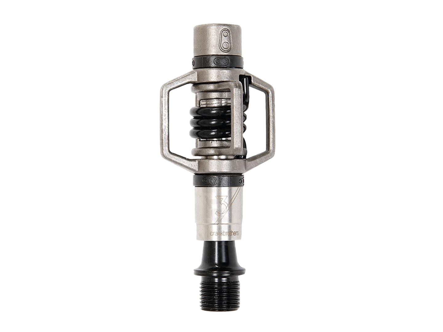 Crankbrothers Eggbeater 3 Pedal Set