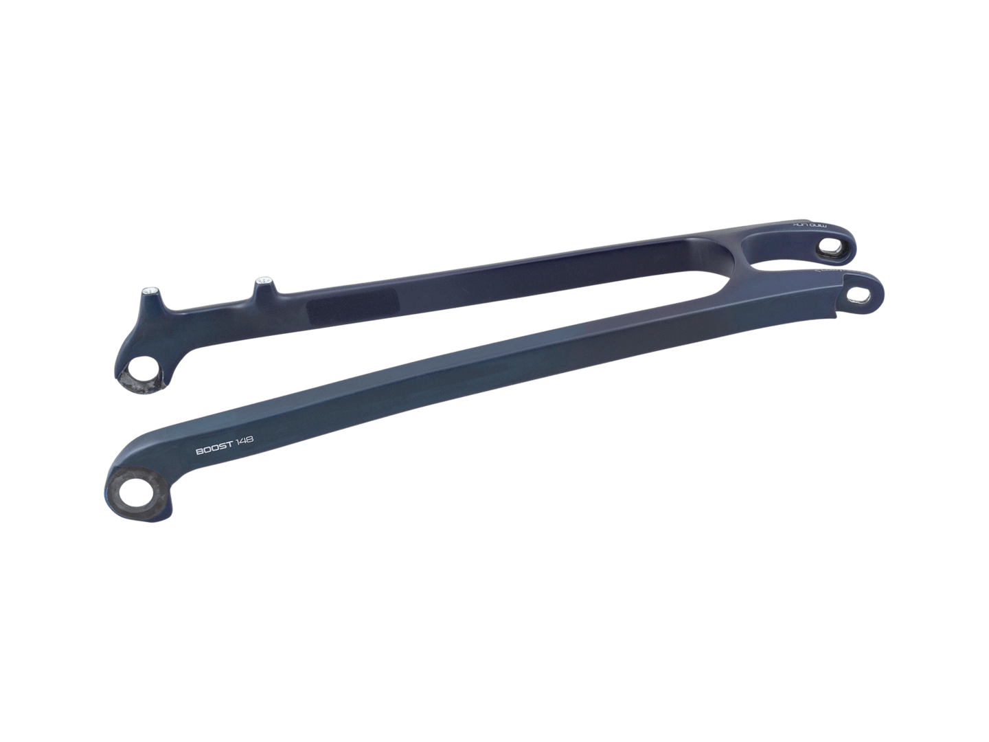Trek Fuel EX 29 Carbon Seatstay