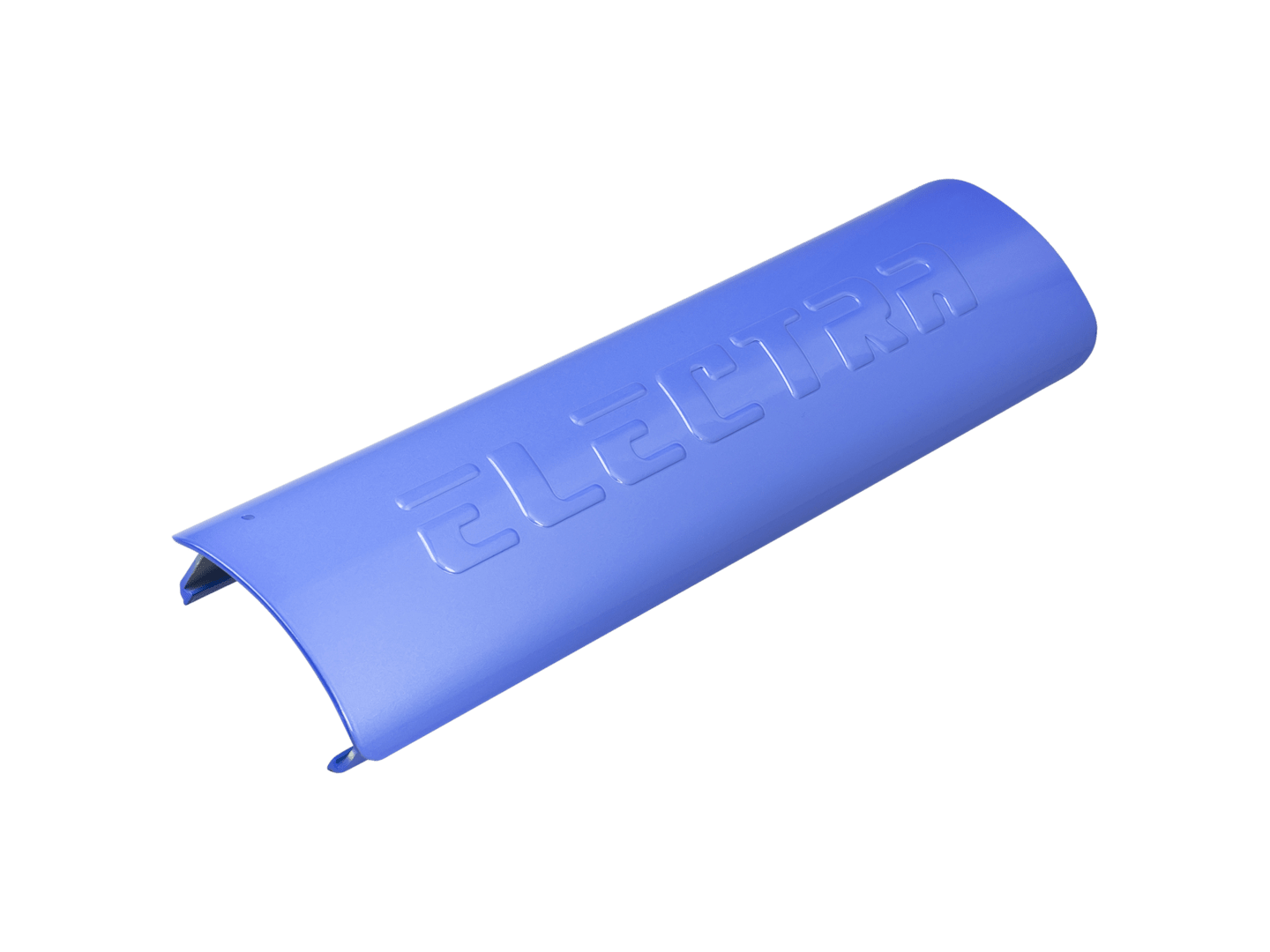 Electra Vale Go! RIB Battery Cover