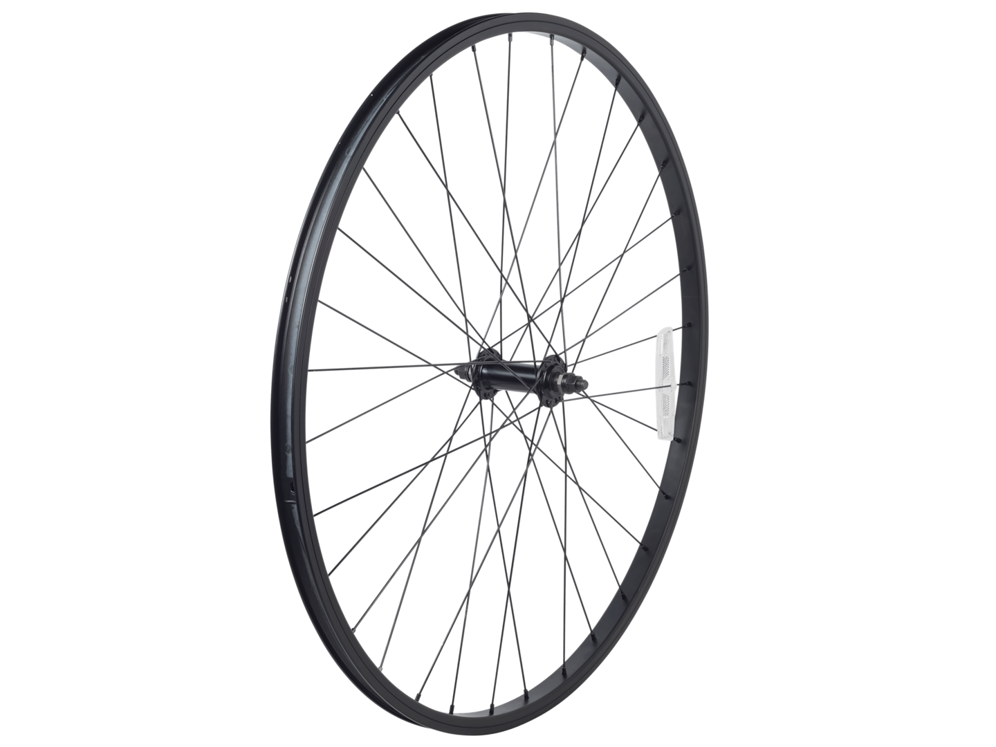 Electra Loft 1 700C Wheel
