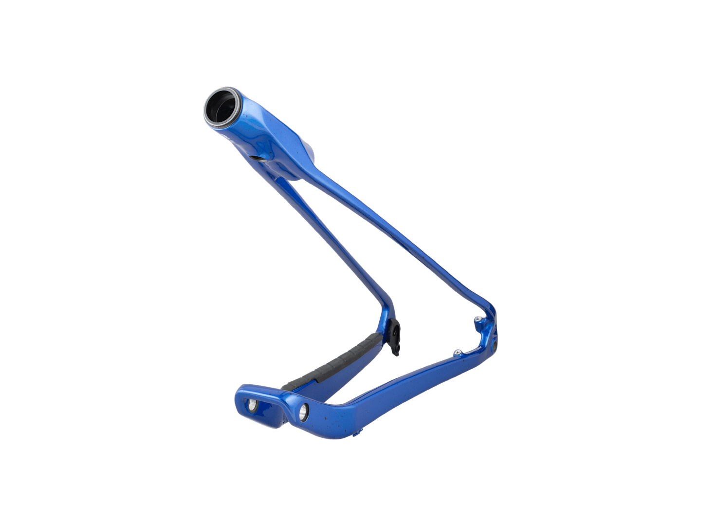 Trek 2022 Supercaliber 29 Small Swingarm Assemblies