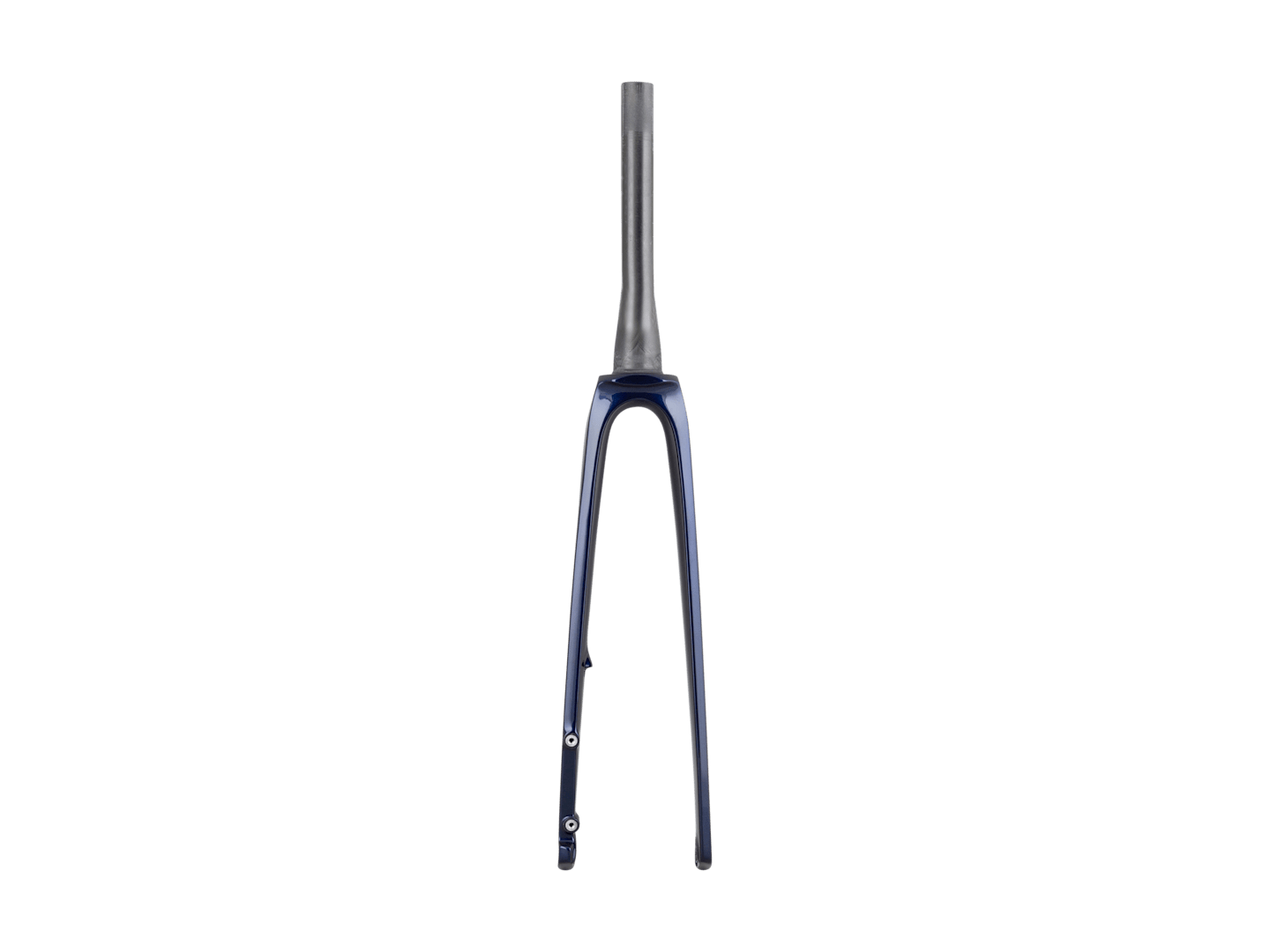 Trek 2021 Madone SL 7 700c Rigid Fork