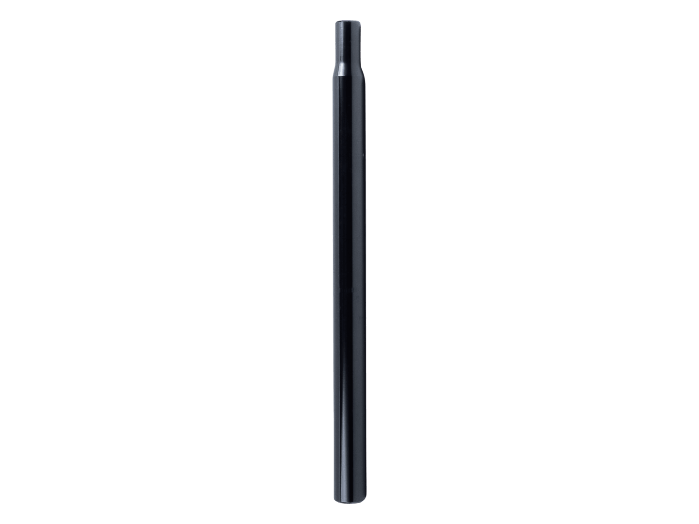 Electra Replacement Aluminum Seatpost