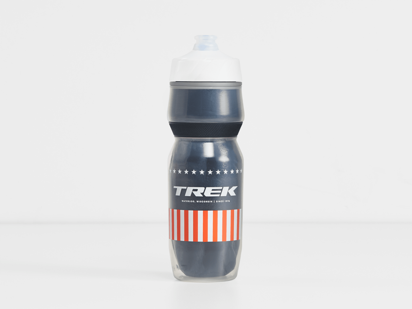 Trek Voda Ice 20oz Water Bottle