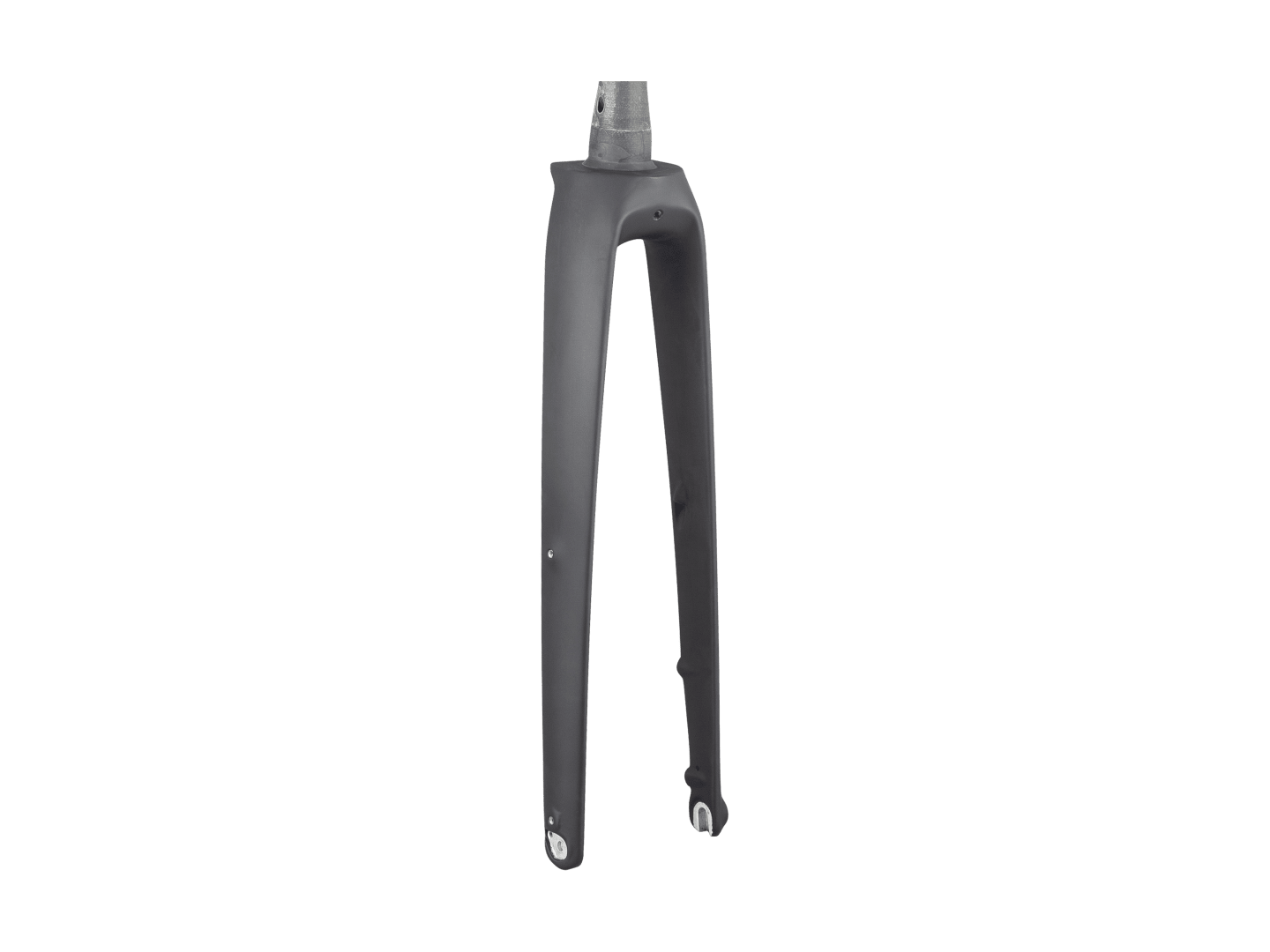 Trek FX Sport Carbon Thru-Skew Forks