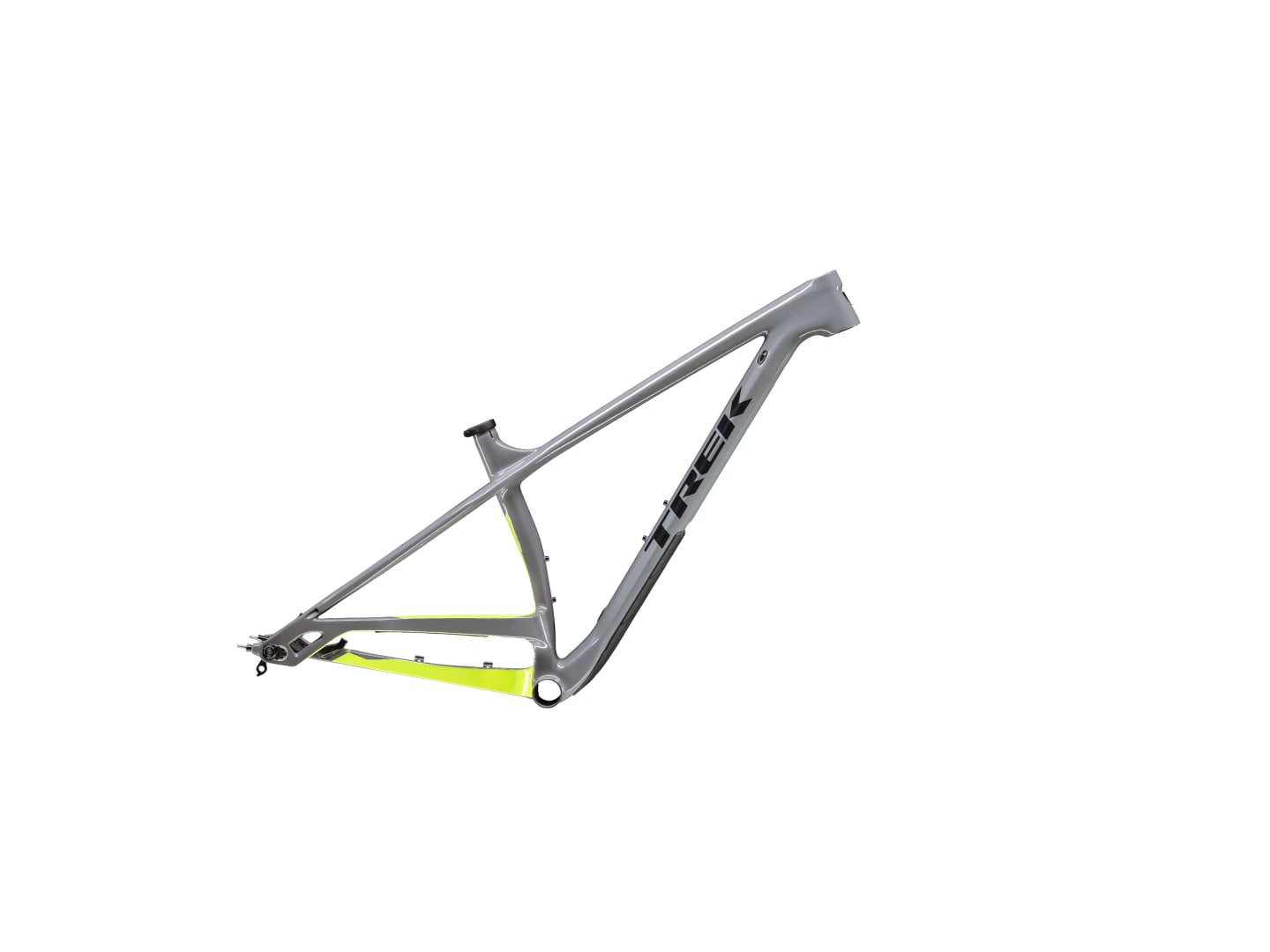 Stache C Frameset
