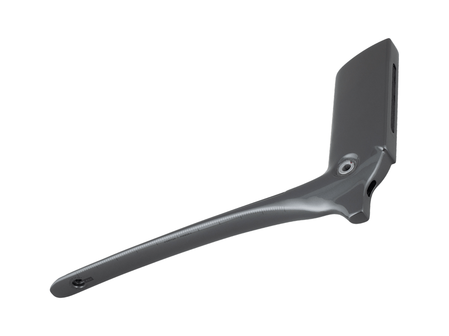 Trek 2023 Madone SL Replacement Seatmasts