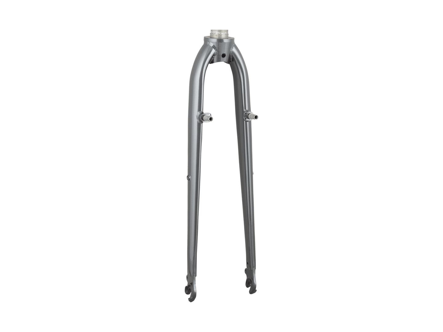 Trek FX 1 700c Rigid Fork