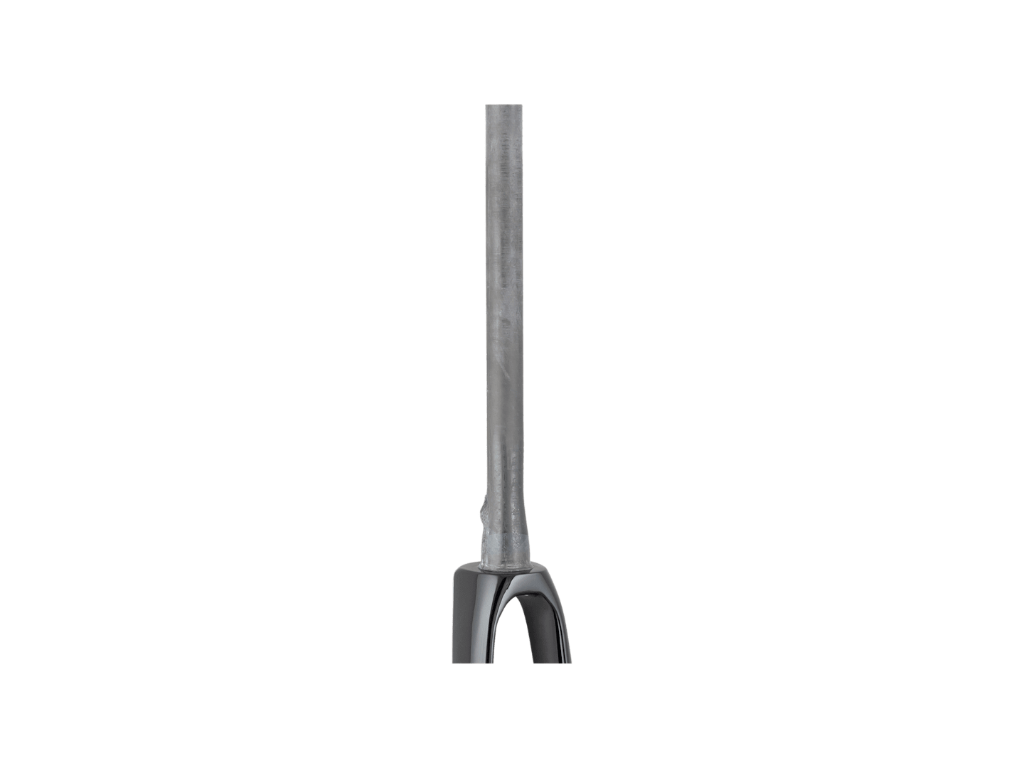 Trek 2021 Domane SL 700c Rigid Forks