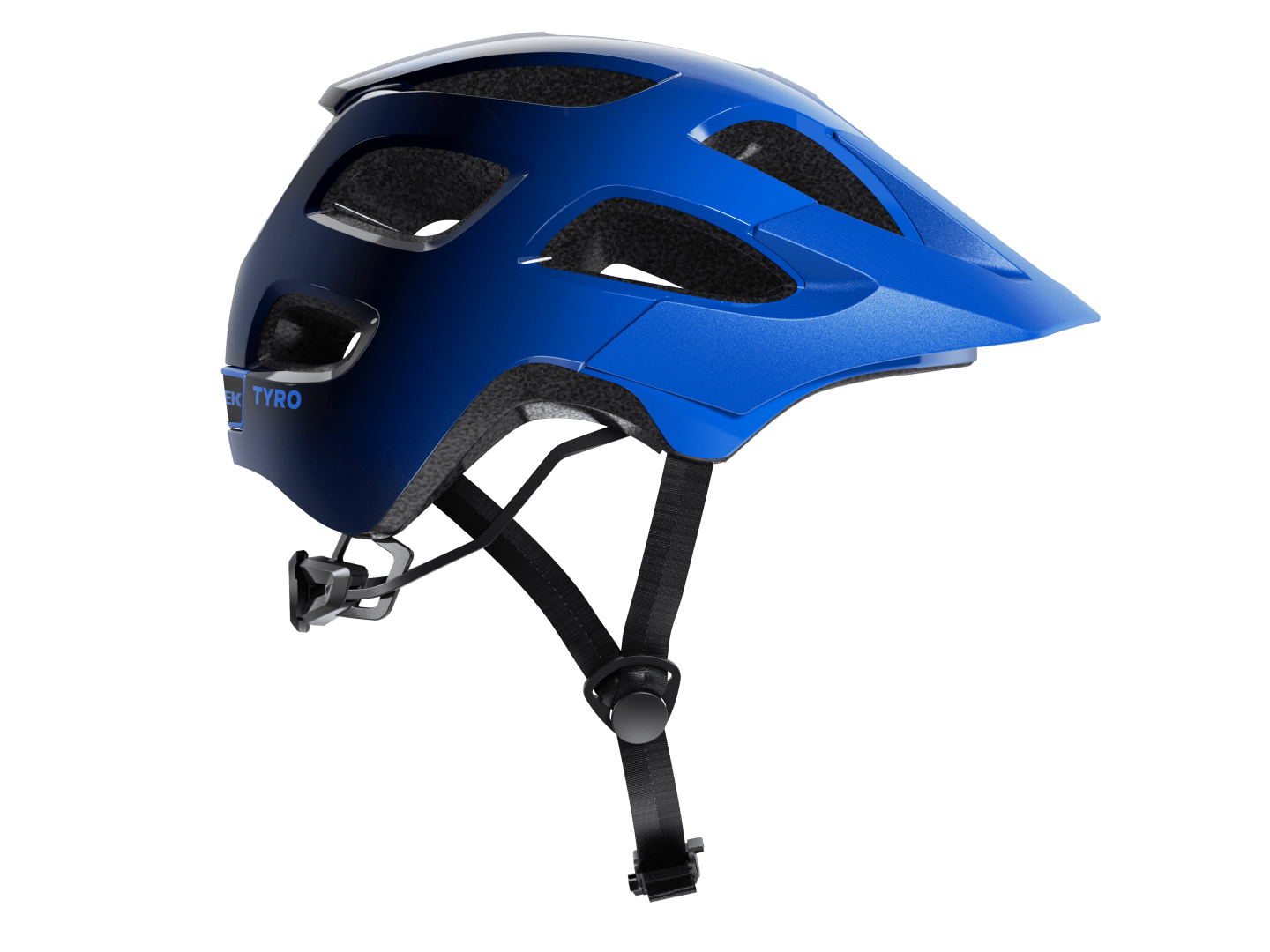 Trek Tyro Child Bike Helmet