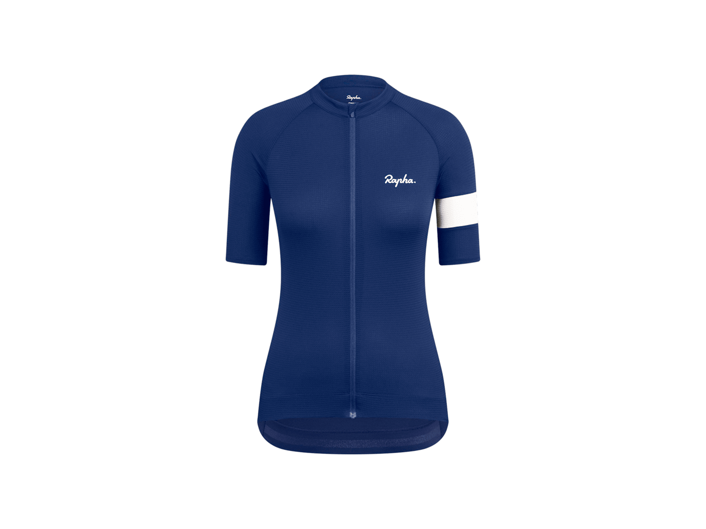 Rapha Women's Core Lightweight Cycling Jersey