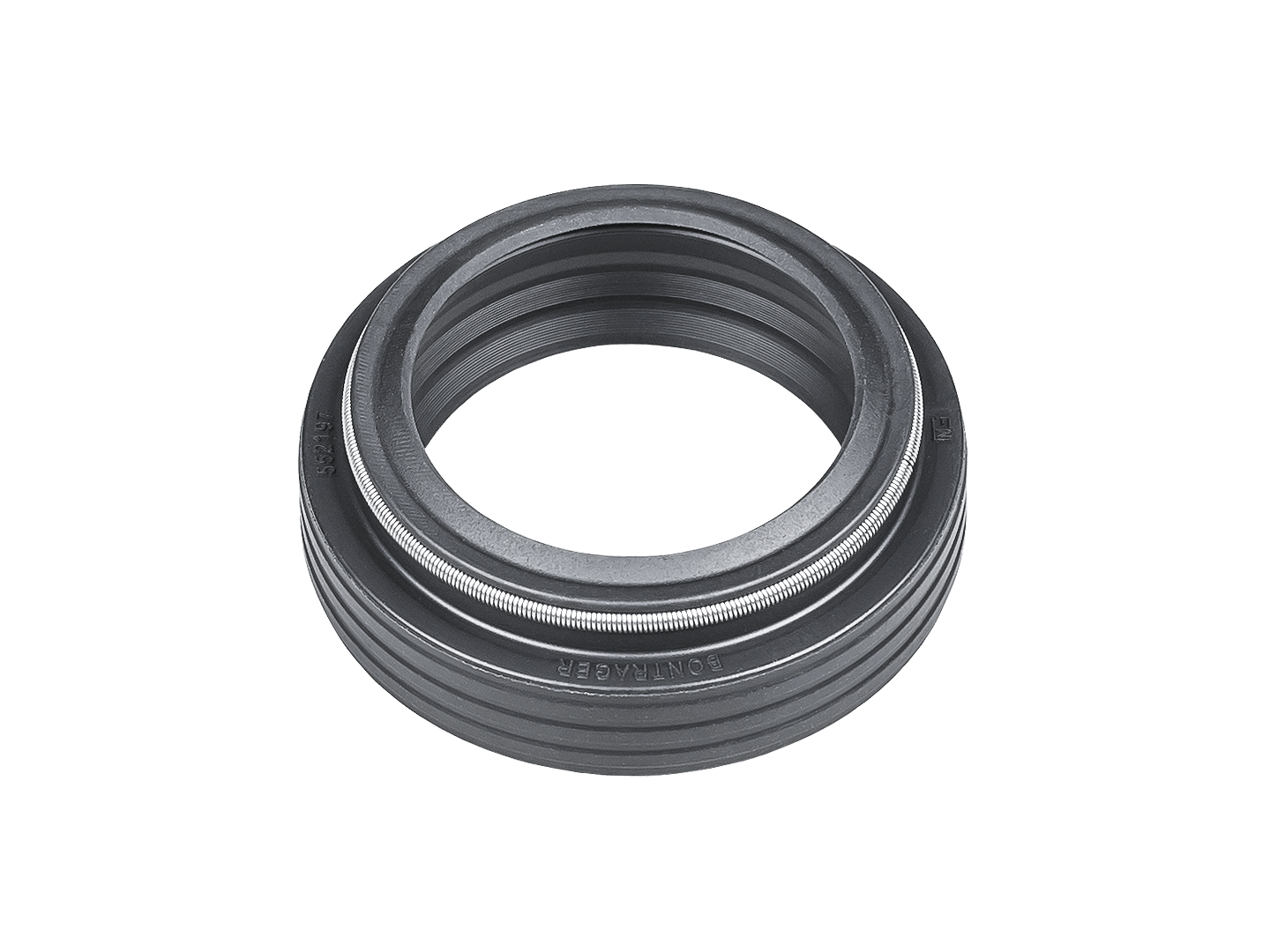 Bontrager 31.6mm Dropper Seatpost Dust Seal