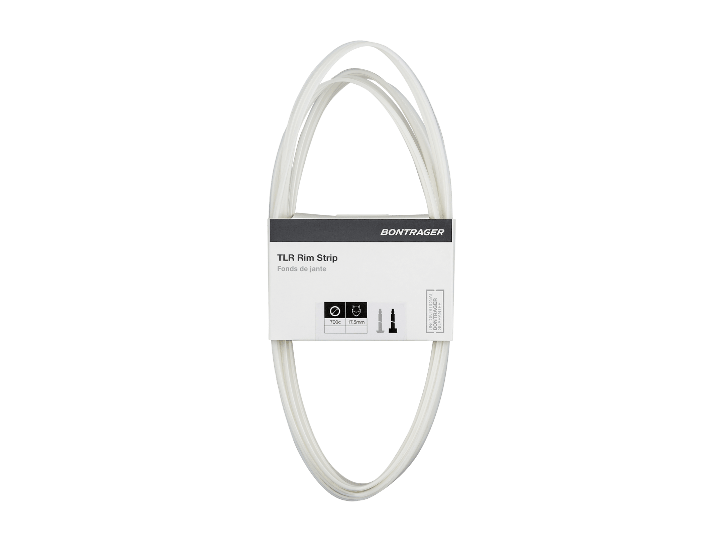 Bontrager TLR Rim Strip