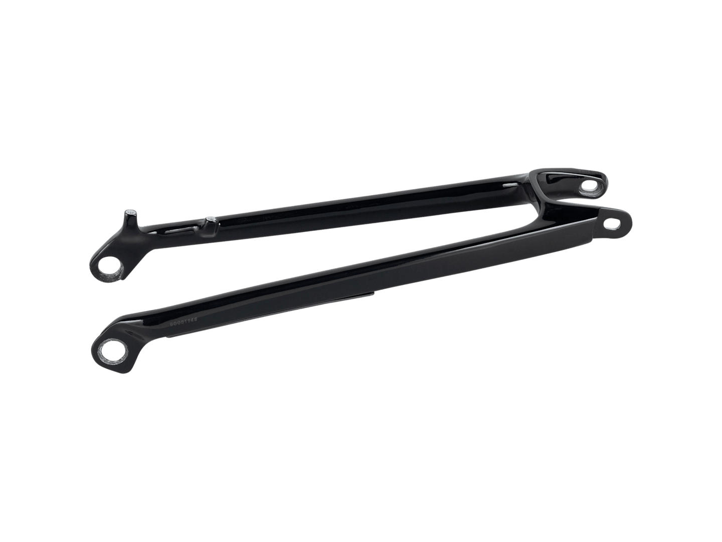 Trek 2020-2023 Rail 29 Carbon Seatstay