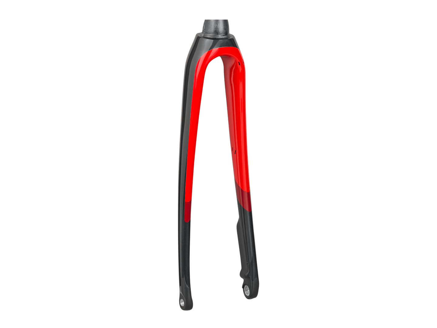 Trek 2019 Domane SL 700c Disc Fork
