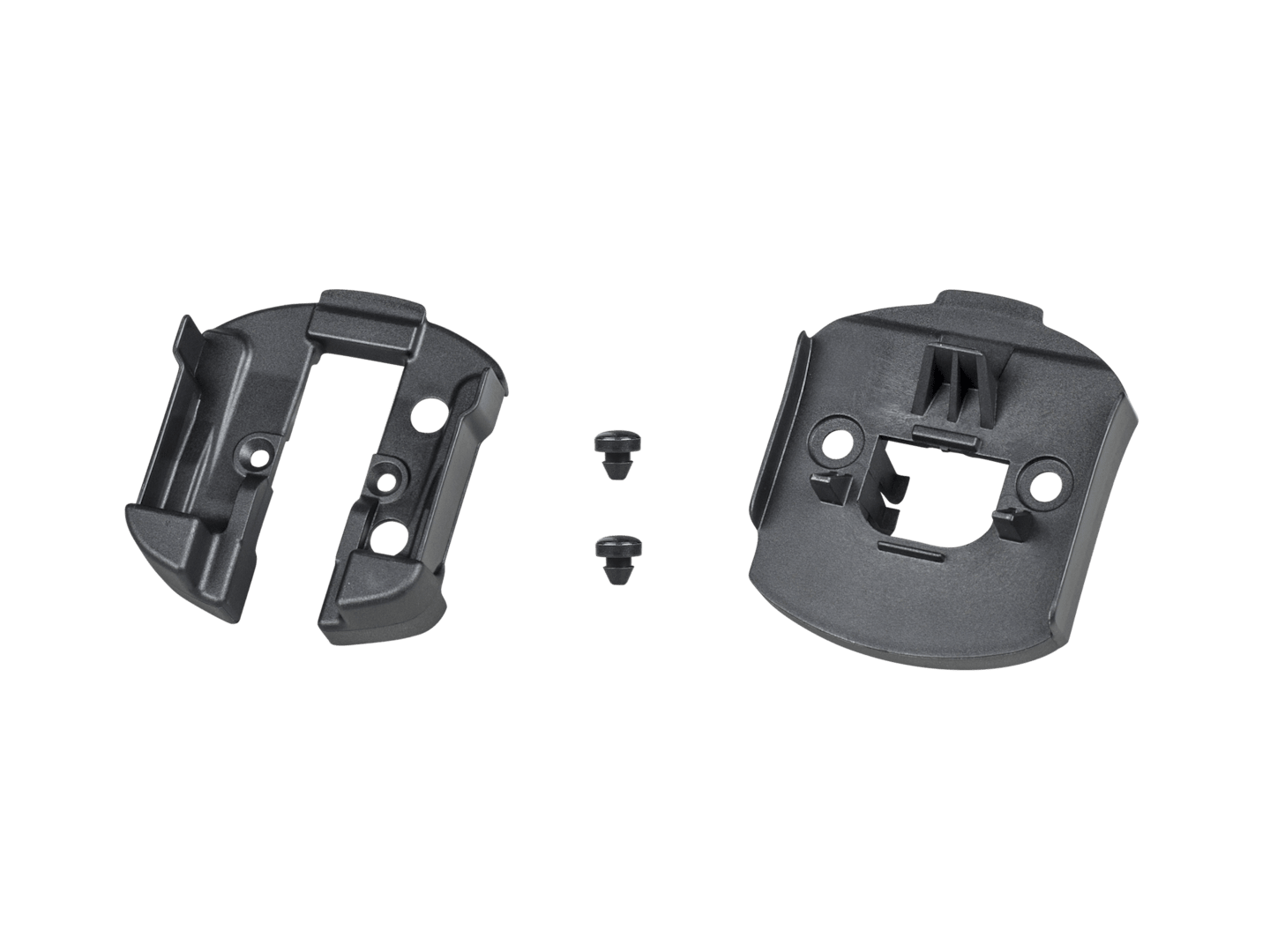 Trek-Diamant RIB Ejector Frame Assembly