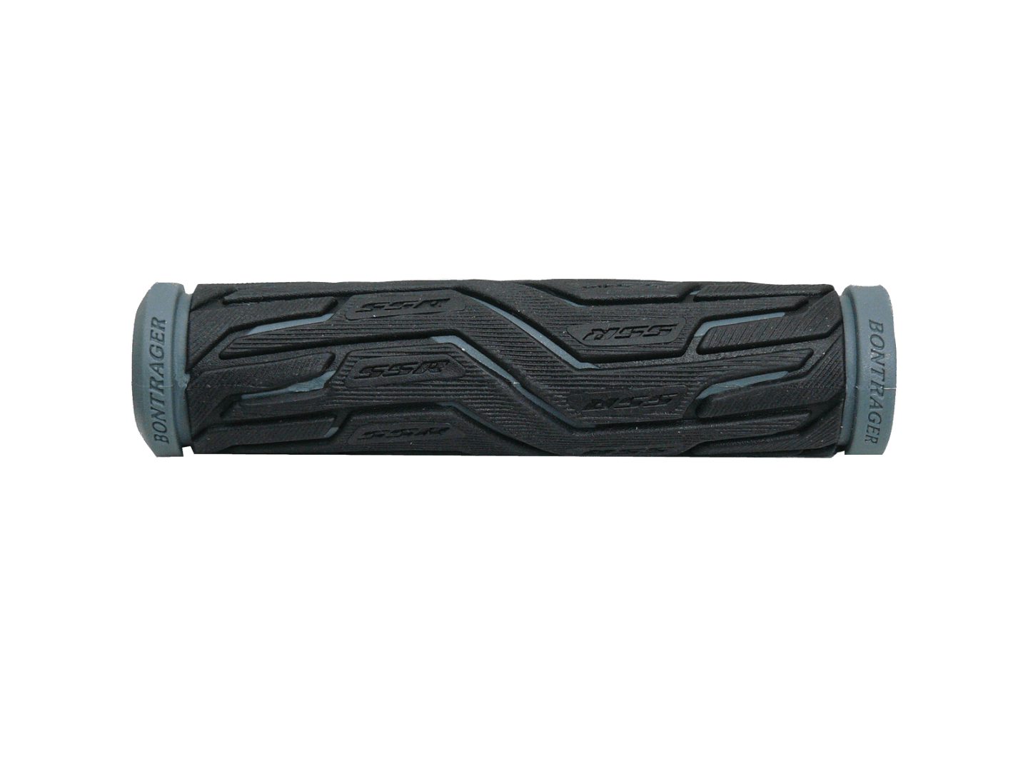 Bontrager SSR Grip Set