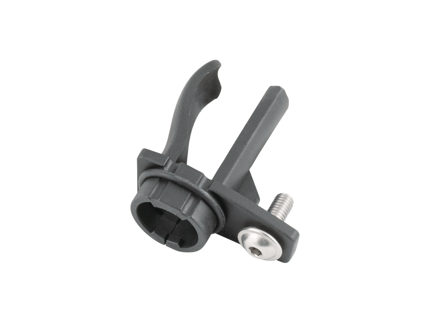 Trek Speed Concept Di2 Battery Holder Assembly