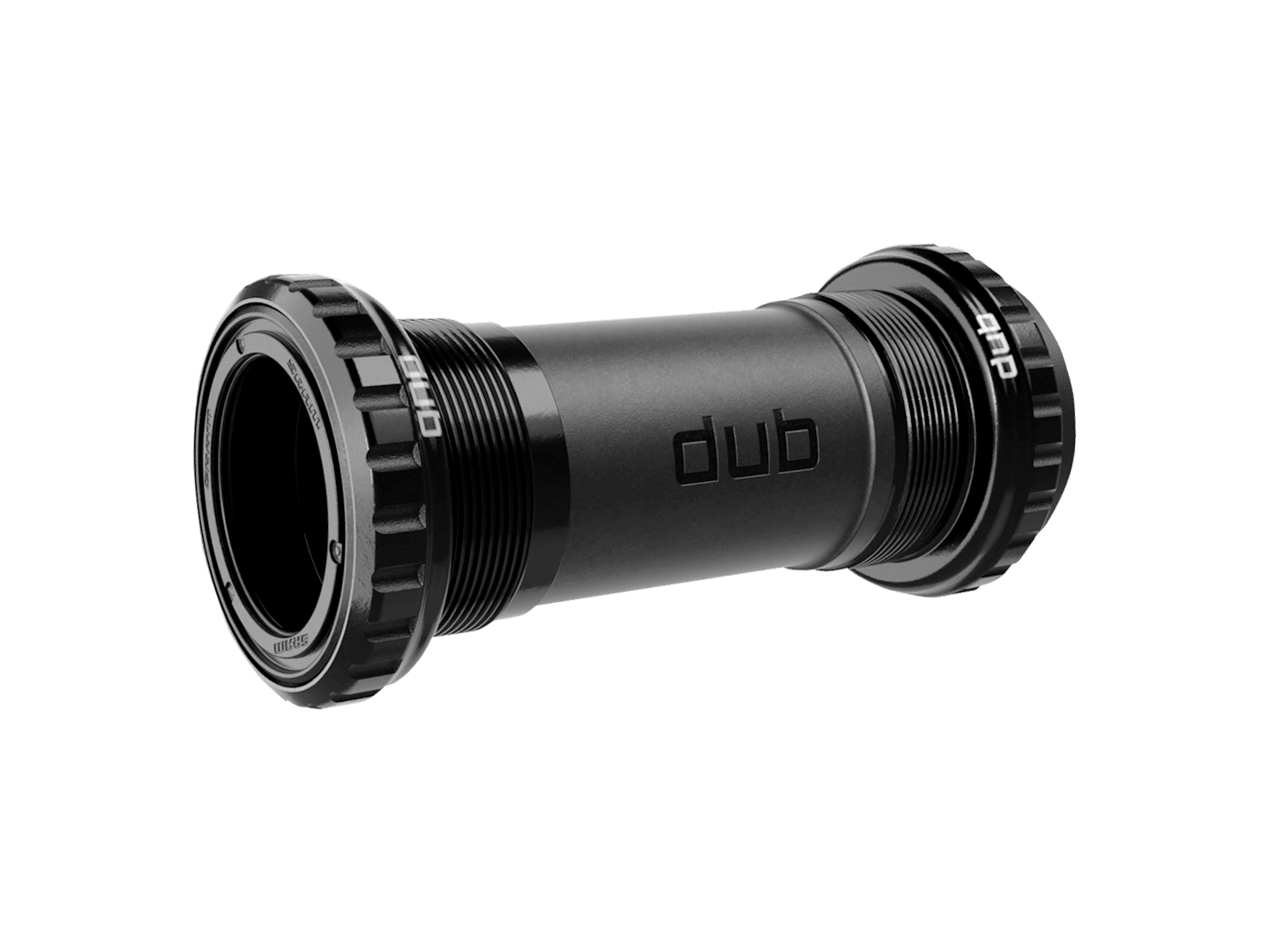 SRAM DUB English Road Wide Bottom Bracket
