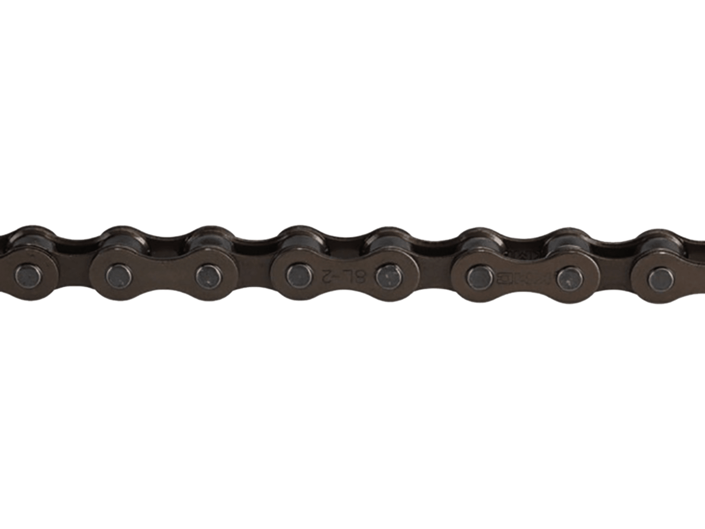 KMC S1 Single Speed Chain