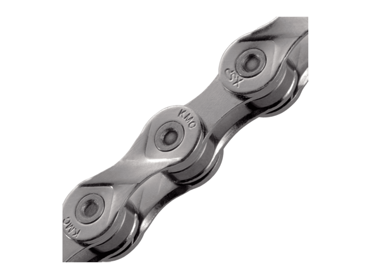 KMC X9EPT 9-Speed Chain