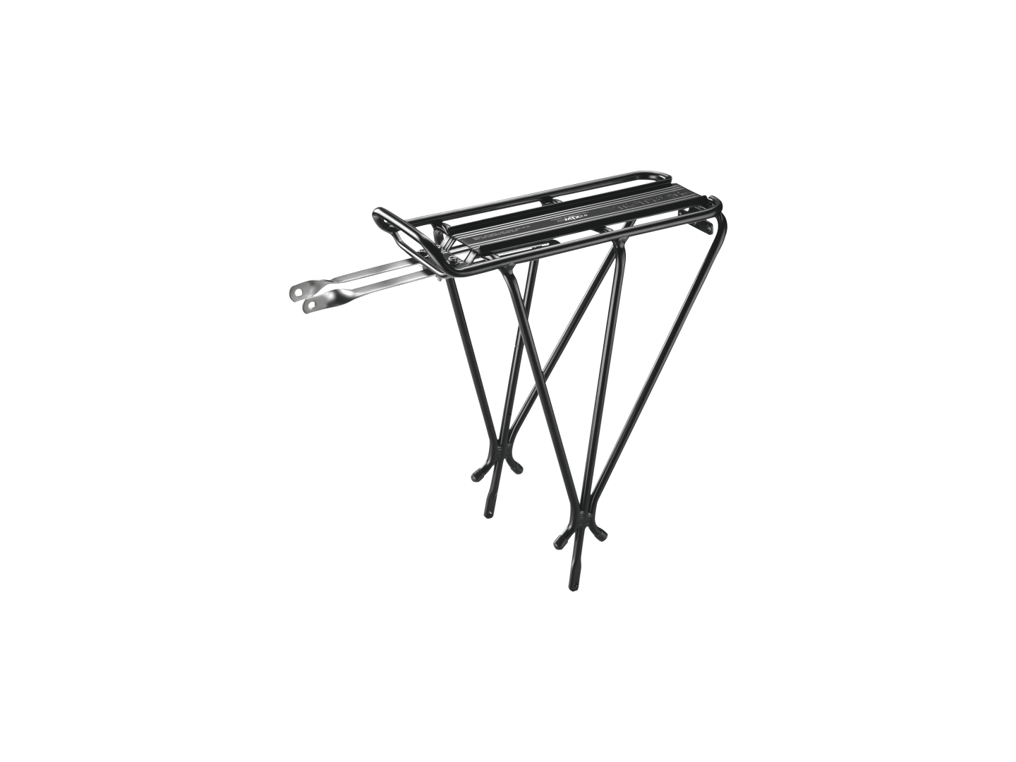 Topeak Explorer MTX 2.0 Rear Rack