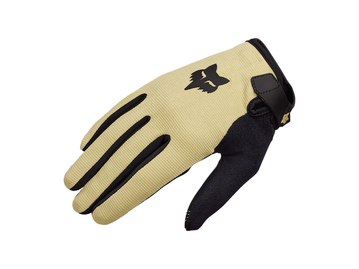 Fox Racing Ranger Women's Mountain Bike Glove