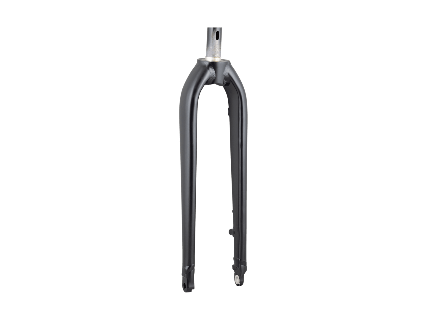 Trek FX+ 700c Disc Rigid Fork
