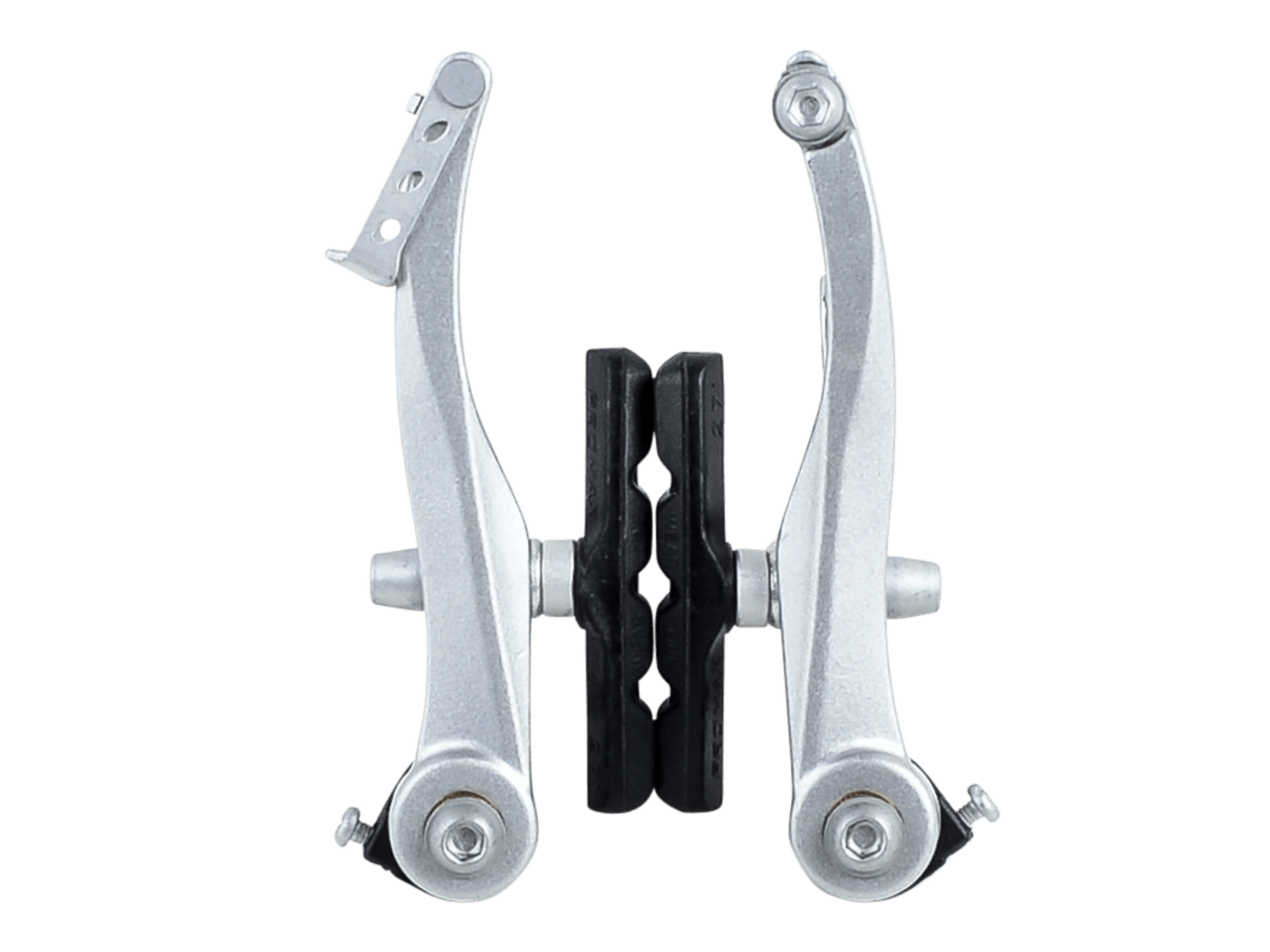 Electra Townie Lee-Chi HV-126 Brake Caliper