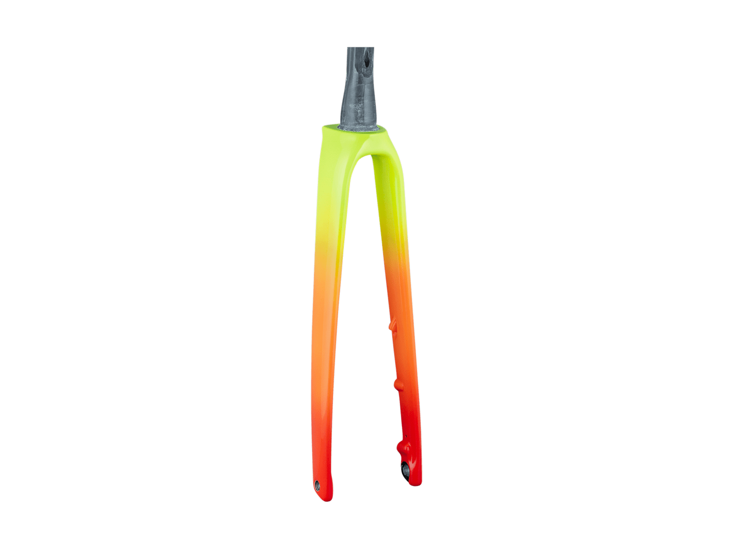 Trek 2022 Emonda SLR Fork