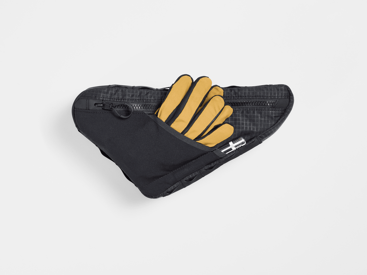 Trek Adventure Triangle Bag