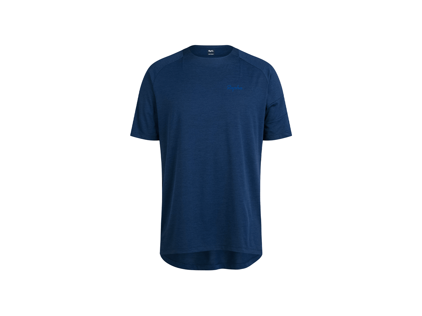 Rapha Trail Mountain Bike Technical T-Shirt