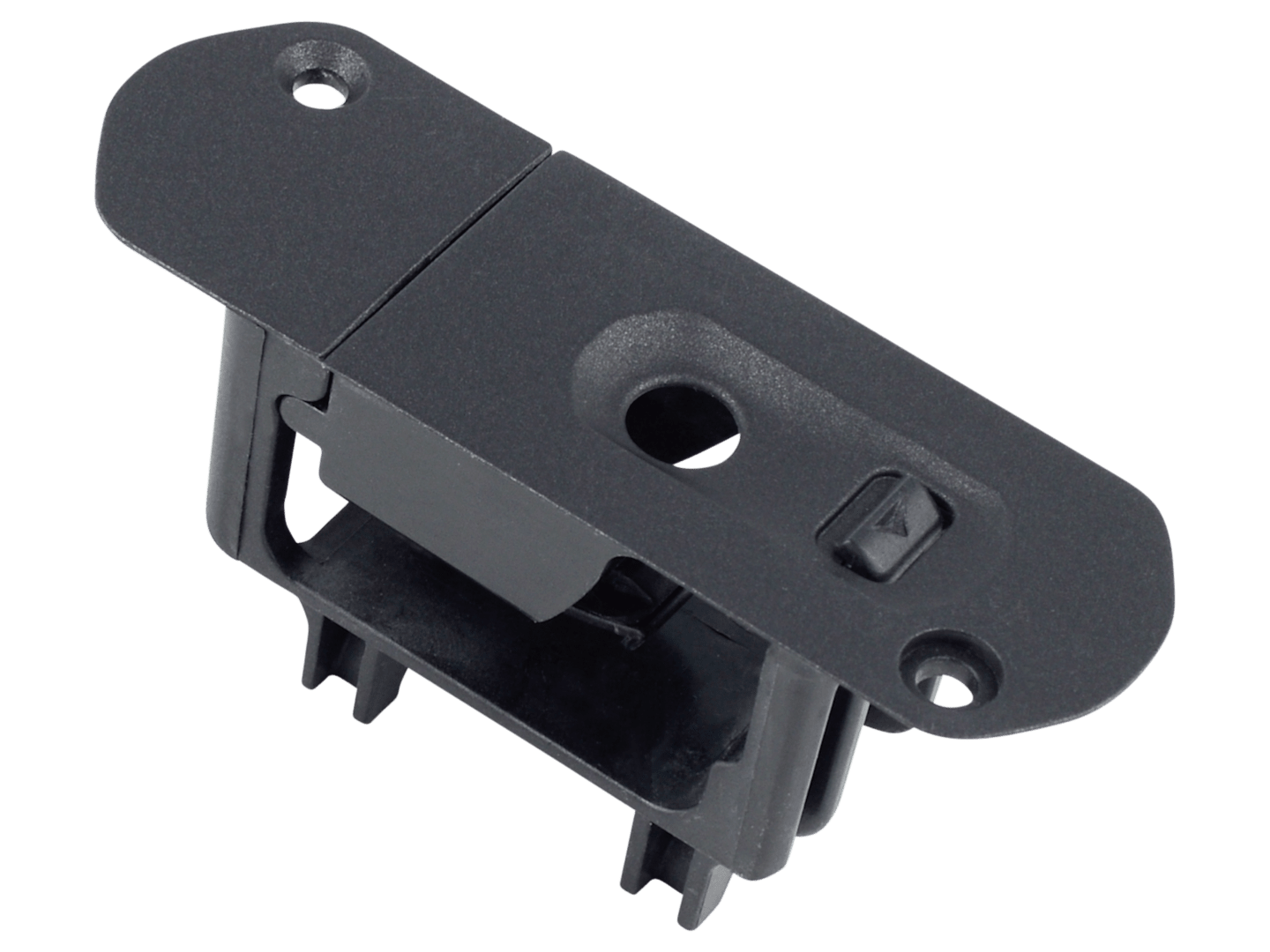 Trek Madone 9 Series Control Center Di2 Junction Box